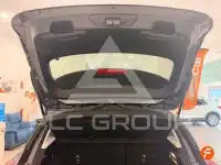 2024 Ford FOCUS