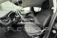 2024 Ford FOCUS
