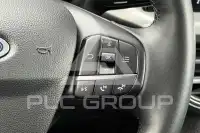 2024 Ford FOCUS