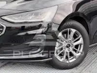 2024 Ford FOCUS