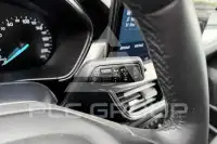 2024 Ford FOCUS