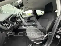 2024 Ford FOCUS