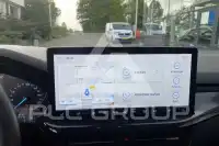2024 Ford FOCUS