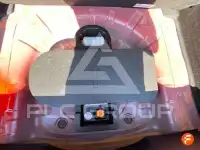 2024 Ford FOCUS
