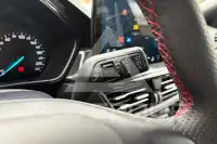 2024 Ford FOCUS