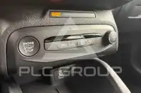 2024 Ford FOCUS