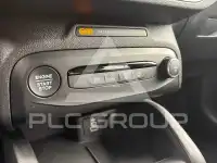 2024 Ford FOCUS
