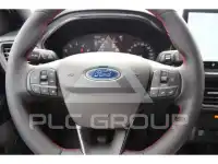 2024 Ford FOCUS