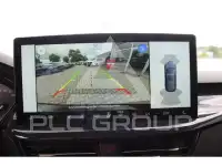 2024 Ford FOCUS