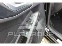 2024 Ford FOCUS