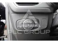 2024 Ford FOCUS