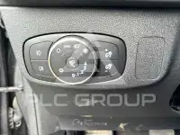 2024 Ford FOCUS