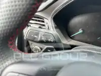 2024 Ford FOCUS