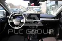 2024 Ford FOCUS