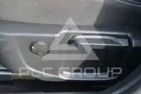 2024 Ford FOCUS