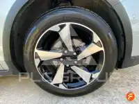 2024 Ford FOCUS