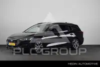 2024 Ford FOCUS