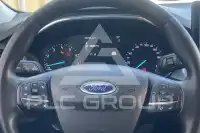 2024 Ford FOCUS