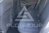 2024 Ford FOCUS