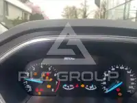 2024 Ford FOCUS
