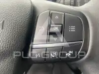 2024 Ford FOCUS