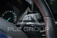2024 Ford FOCUS