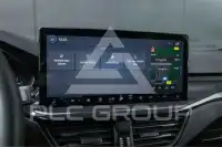 2024 Ford FOCUS