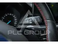 2024 Ford FOCUS