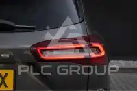 2024 Ford FOCUS