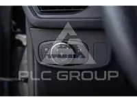 2024 Ford FOCUS
