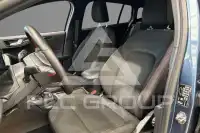 2024 Ford FOCUS