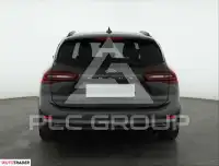2024 Ford FOCUS