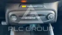 2024 Ford FOCUS