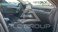 2024 Ford FOCUS
