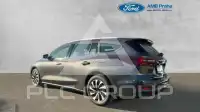 2024 Ford FOCUS