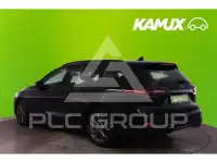 2024 Ford FOCUS