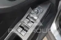 2024 Ford FOCUS