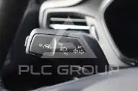2024 Ford FOCUS