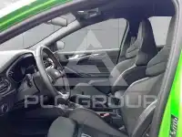 2024 Ford FOCUS