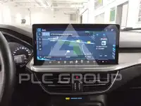 2024 Ford FOCUS