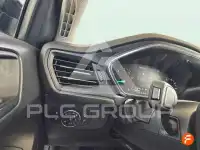 2024 Ford FOCUS