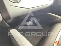 2024 Ford FOCUS