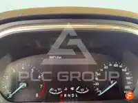 2024 Ford FOCUS
