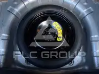 2024 Ford FOCUS