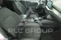 2024 Ford FOCUS
