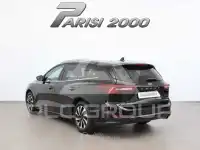 2024 Ford FOCUS