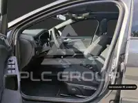 2024 Ford FOCUS