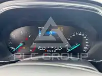 2024 Ford FOCUS