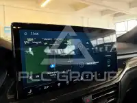 2024 Ford FOCUS