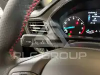 2024 Ford FOCUS